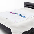 Sex Talented | Mix & Match Fun-Flirty Lovers’ Blankets