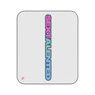 Sex Talented | Mix Match Fun-Flirty Lovers’ Water-Resistant Blankets