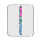 Sex Talented | Mix Match Fun-Flirty Lovers’ Water-Resistant Blankets