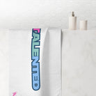 Sex Talented | Mix & Match Naughty XL Fun-Flirty Lovers’ Towels