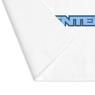 Sex Talented | Mix & Match Playful Fun-Flirty Lovers’ Toy Mats