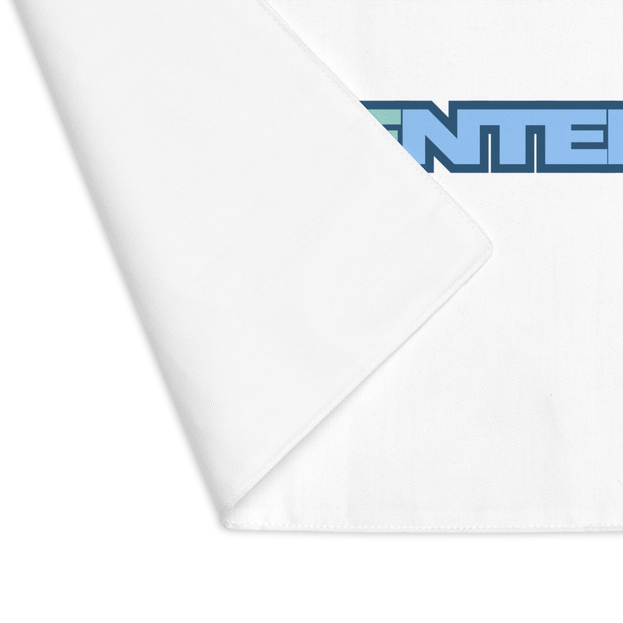 Sex Talented | Mix & Match Playful Fun-Flirty Lovers’ Toy Mats