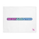 Sex Talented | Mix & Match Playful Fun-Flirty Lovers’ Toy Mats