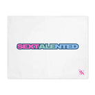 Sex Talented | Mix & Match Playful Fun-Flirty Lovers’ Toy Mats