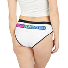 Sex Talented | Mix & Match Women’s Fun-Flirty Lovers’ Panties
