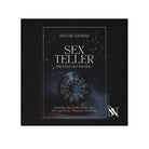Sex Teller | Mix & Match Lils’ Fun-Flirty Lovers’ Towels