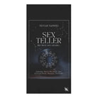 Sex Teller | Mix & Match Naughty XL Fun-Flirty Lovers’ Towels