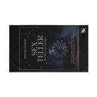 Sex Teller | Mix & Match Original Fun-Flirty Lovers’ Towels