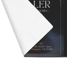 Sex Teller | Mix & Match Playful Fun-Flirty Lovers’ Toy Mats
