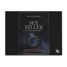 Sex Teller | Mix & Match Playful Fun-Flirty Lovers’ Toy Mats
