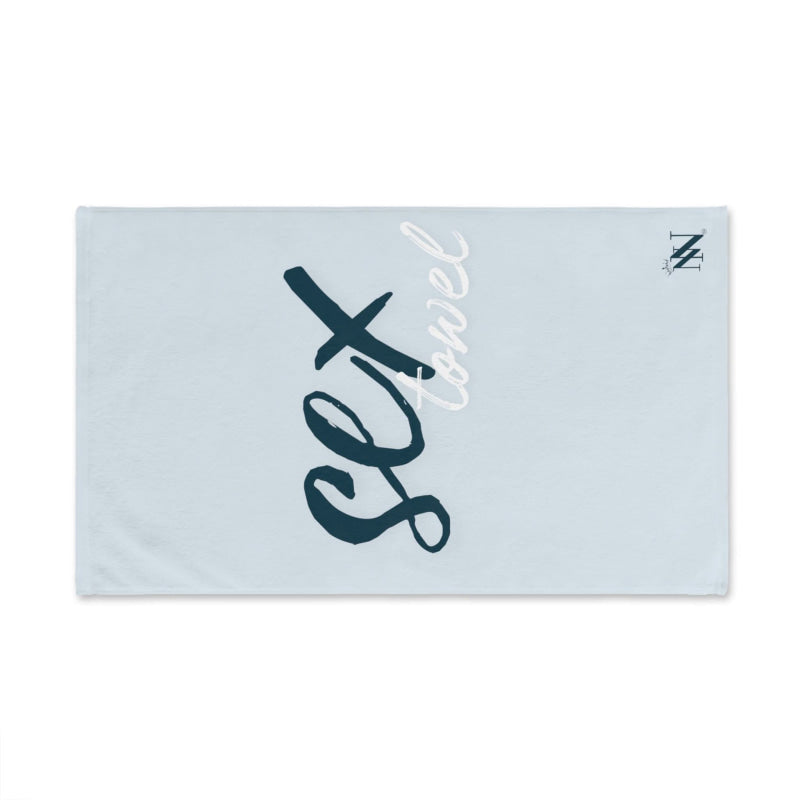 Sex Towel | Mix & Match Original Fun-Flirty Lovers’ Towels