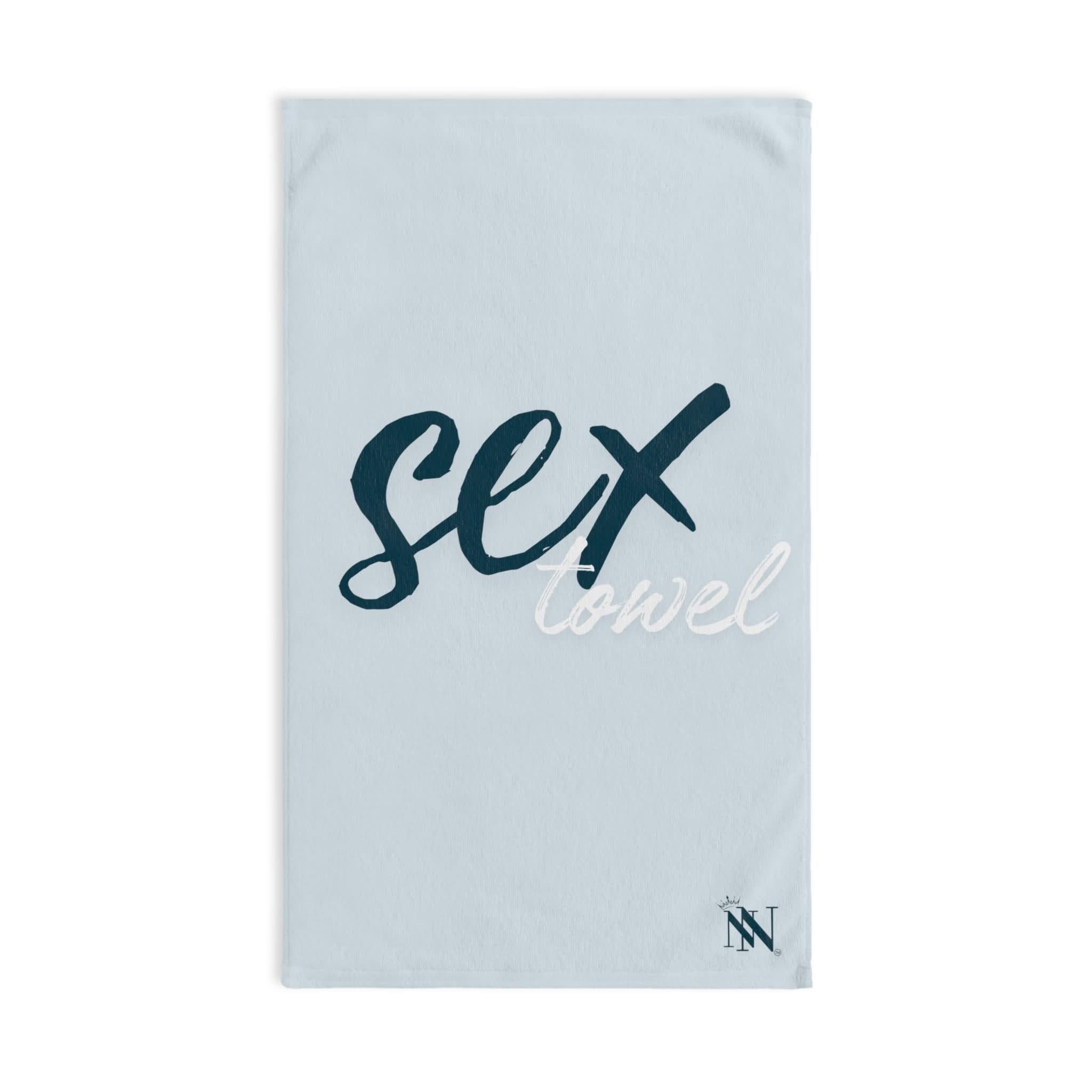 Sex Towel | Mix & Match Original Fun-Flirty Lovers’ Towels