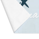 Sex Toy Mat | Mix & Match Playful Fun-Flirty Lovers’ Toy Mats