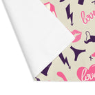 Sex Toys Love | Mix & Match Playful Fun-Flirty Lovers’ Toy Mats