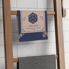Sexcapades Night | Mix & Match Soft Fun-Flirty Lovers’ Towels