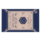 Sexcapades Night | Mix & Match Soft Fun-Flirty Lovers’ Towels