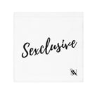 Sexclusive! | Mix & Match Lils’ Fun-Flirty Lovers’ Towels