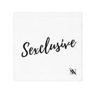 Sexclusive! | Mix & Match Lils’ Fun-Flirty Lovers’ Towels