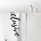 Sexclusive | Mix & Match Naughty XL Fun-Flirty Lovers’ Towels