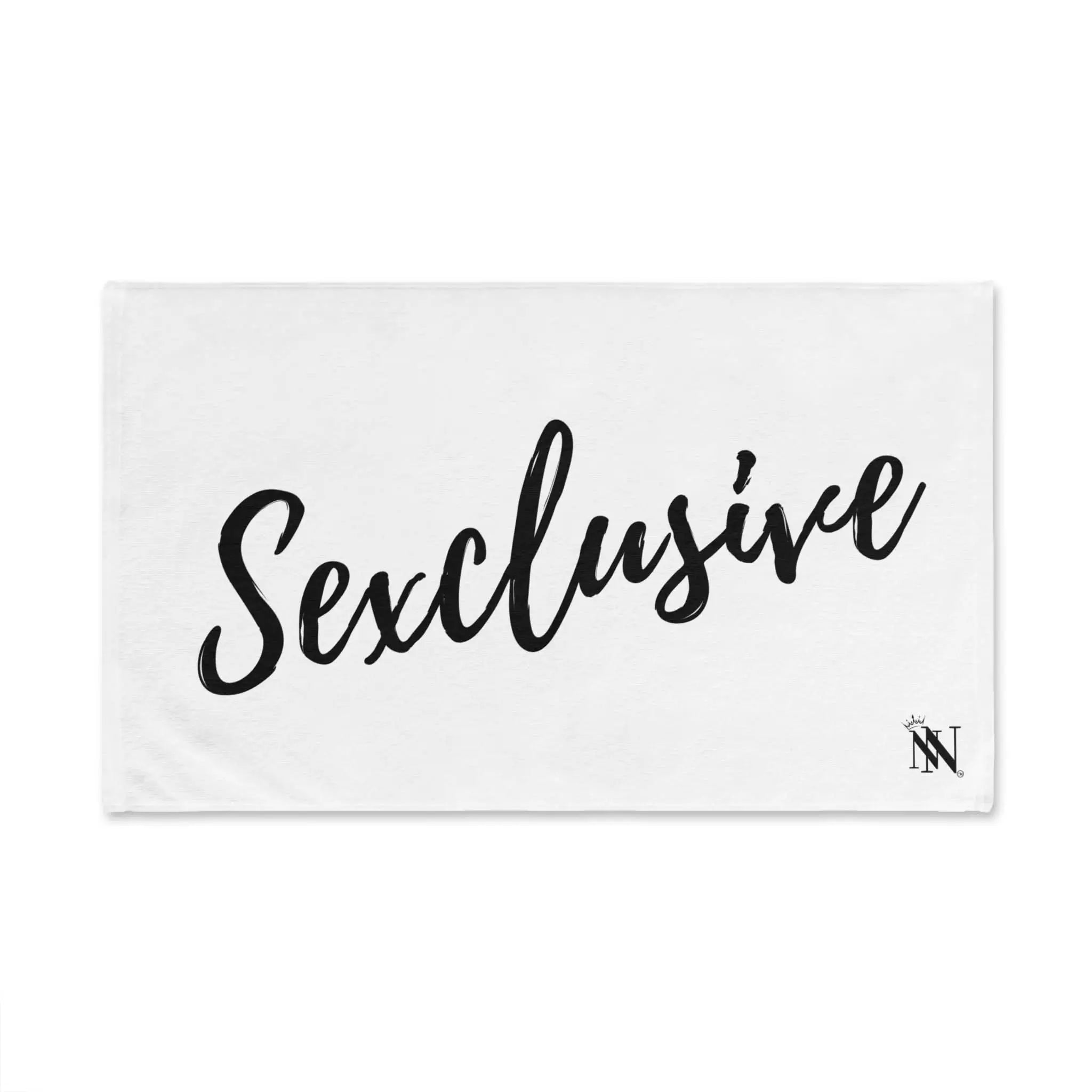 Sexclusive | Mix & Match Original Fun-Flirty Lovers’ Towels