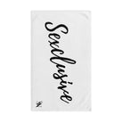 Sexclusive | Mix & Match Original Fun-Flirty Lovers’ Towels