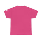 Sexy As Fuck | Mix & Match 100% Cotton Unisex Fun-Flirty Lovers’ Tees
