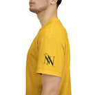 Sexy Beast | Mix & Match 100% Cotton Unisex Fun-Flirty Lovers’ Tees