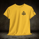 Sexy Beast | Mix & Match 100% Cotton Unisex Fun-Flirty Lovers’ Tees