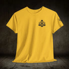 Sexy Beast | Mix & Match 100% Cotton Unisex Fun-Flirty Lovers’ Tees