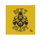Sexy Beast | Mix & Match Lils’ Fun-Flirty Lovers’ Towels