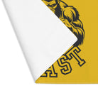 Sexy Beast | Mix & Match Playful Fun-Flirty Lovers’ Toy Mats