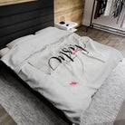 Sexy Bestie | Mix & Match Fun-Flirty Lovers’ Blankets