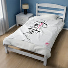Sexy Bestie | Mix & Match Fun-Flirty Lovers’ Blankets