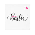 Sexy Bestie | Mix & Match Lils’ Fun-Flirty Lovers’ Towels