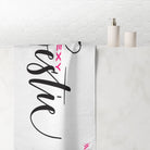 Sexy Bestie | Mix & Match Naughty XL Fun-Flirty Lovers’ Towels