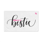 Sexy Bestie | Mix & Match Original Fun-Flirty Lovers’ Towels
