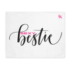 Sexy Bestie | Mix & Match Playful Fun-Flirty Lovers’ Toy Mats