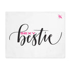 Sexy Bestie | Mix & Match Playful Fun-Flirty Lovers’ Toy Mats