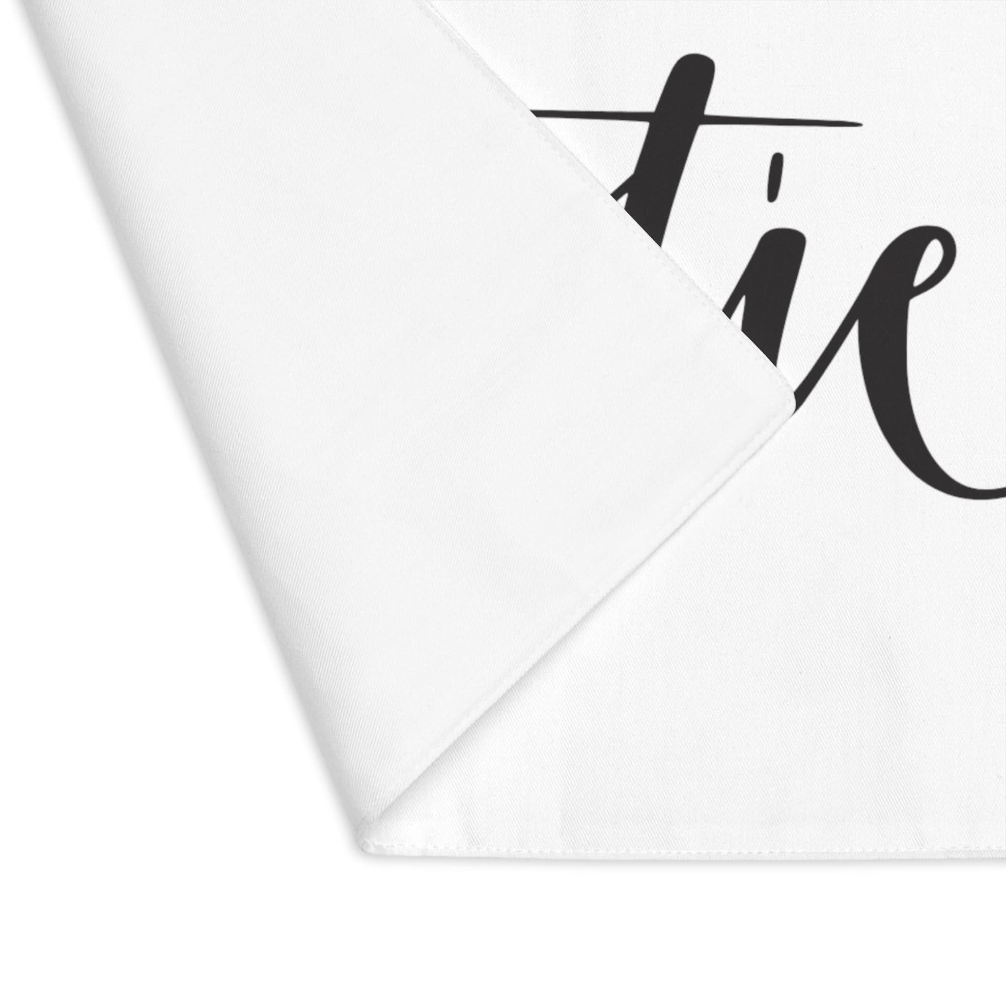 Sexy Bestie | Mix & Match Playful Fun-Flirty Lovers’ Toy Mats