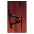 Sexy Heels & Whip Kinky | Mix & Match Soft Fun-Flirty Lovers’ Towels
