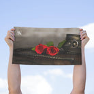 Sexy Kink Bondage Play | Mix & Match Soft Fun-Flirty Lovers’ Towels