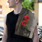 Sexy Kink Bondage Play | Mix & Match Soft Fun-Flirty Lovers’ Towels