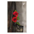 Sexy Kink Bondage Play | Mix & Match Soft Fun-Flirty Lovers’ Towels