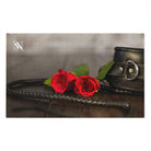 Sexy Kink Bondage Play | Mix & Match Soft Fun-Flirty Lovers’ Towels