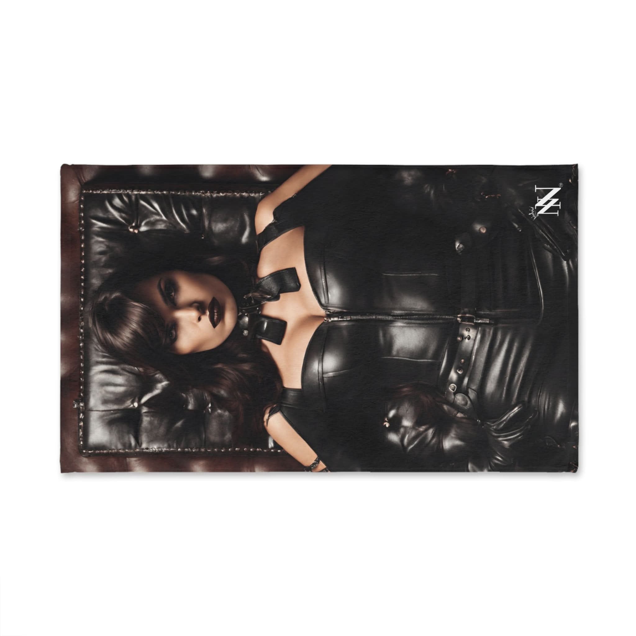 Sexy Mistress | Mix & Match Original Fun-Flirty Lovers’ Towels