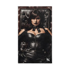 Sexy Mistress | Mix & Match Original Fun-Flirty Lovers’ Towels