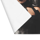 Sexy Mistress | Mix & Match Playful Fun-Flirty Lovers’ Toy Mats