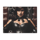 Sexy Mistress | Mix & Match Playful Fun-Flirty Lovers’ Toy Mats