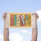 Sexy Nudie Fest | Mix & Match Soft Fun-Flirty Lovers’ Towels