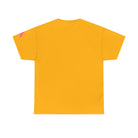 Sexy Time | Mix & Match 100% Cotton Unisex Fun-Flirty Lovers’ Tees